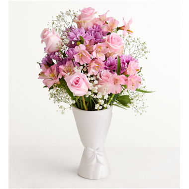 Pastel Garden&trade;